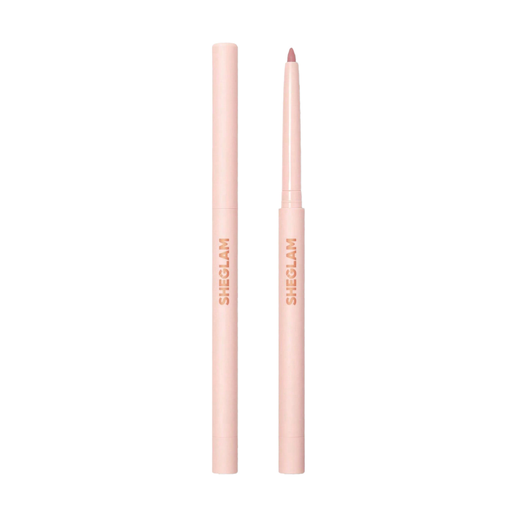 Олівець для губ Sheglam So Lippy Lip Liner, True Faith, 0.25 г